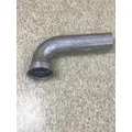 Freightliner CASCADIA Exhaust Assembly thumbnail 1