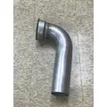 Freightliner CASCADIA Exhaust Assembly thumbnail 3