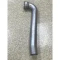 Freightliner CASCADIA Exhaust Assembly thumbnail 2