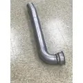 Freightliner CASCADIA Exhaust Assembly thumbnail 3