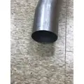 Freightliner CASCADIA Exhaust Assembly thumbnail 4