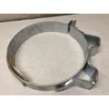 Freightliner CASCADIA Exhaust Assembly thumbnail 2