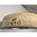 Freightliner CASCADIA Exhaust Assembly thumbnail 3