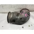 Freightliner CASCADIA Exhaust Assembly thumbnail 2