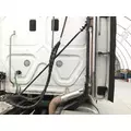 Freightliner CASCADIA Exhaust Assembly thumbnail 3