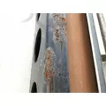 Freightliner CASCADIA Exhaust Assembly thumbnail 5