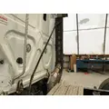 Freightliner CASCADIA Exhaust Assembly thumbnail 2
