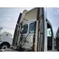 Freightliner CASCADIA Exhaust Assembly thumbnail 1