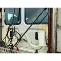 Freightliner CASCADIA Exhaust Assembly thumbnail 2