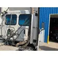 Freightliner CASCADIA Exhaust Assembly thumbnail 2