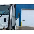 Freightliner CASCADIA Exhaust Assembly thumbnail 1