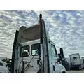 Freightliner CASCADIA Exhaust Assembly thumbnail 2