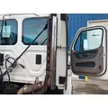 Freightliner CASCADIA Exhaust Assembly thumbnail 1