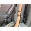 Freightliner CASCADIA Exhaust Assembly thumbnail 2