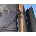 Freightliner CASCADIA Exhaust Assembly thumbnail 3