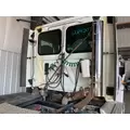 Freightliner CASCADIA Exhaust Assembly thumbnail 1