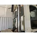 Freightliner CASCADIA Exhaust Assembly thumbnail 1