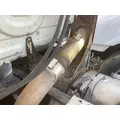 Freightliner CASCADIA Exhaust Assembly thumbnail 2