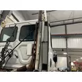 Freightliner CASCADIA Exhaust Assembly thumbnail 1