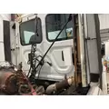 Freightliner CASCADIA Exhaust Assembly thumbnail 1