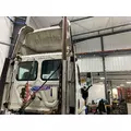 Freightliner CASCADIA Exhaust Assembly thumbnail 1