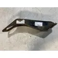 Freightliner CASCADIA Exhaust Assembly thumbnail 3
