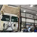 Freightliner CASCADIA Exhaust Assembly thumbnail 1