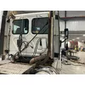 Freightliner CASCADIA Exhaust Assembly thumbnail 1