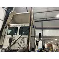 Freightliner CASCADIA Exhaust Assembly thumbnail 1