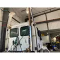 Freightliner CASCADIA Exhaust Assembly thumbnail 1