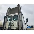 Freightliner CASCADIA Exhaust Assembly thumbnail 1