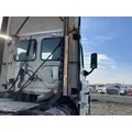 Freightliner CASCADIA Exhaust Assembly thumbnail 1