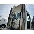 Freightliner CASCADIA Exhaust Assembly thumbnail 2