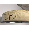 Freightliner CASCADIA Exhaust Bracket thumbnail 2