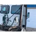 Freightliner CASCADIA Exhaust Bracket thumbnail 1