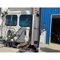 Freightliner CASCADIA Exhaust Bracket thumbnail 1