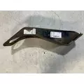 Freightliner CASCADIA Exhaust Bracket thumbnail 2