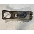 Freightliner CASCADIA Exhaust Bracket thumbnail 3