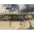 Freightliner CASCADIA Exhaust Bracket thumbnail 4