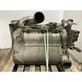 Freightliner CASCADIA Exhaust DPF Assembly thumbnail 1
