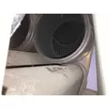 Freightliner CASCADIA Exhaust DPF Assembly thumbnail 3