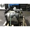 Freightliner CASCADIA Exhaust DPF Assembly thumbnail 1