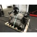 Freightliner CASCADIA Exhaust DPF Assembly thumbnail 2