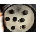 Freightliner CASCADIA Exhaust DPF Assembly thumbnail 3