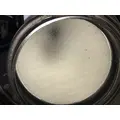 Freightliner CASCADIA Exhaust DPF Assembly thumbnail 4