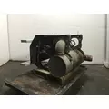 Freightliner CASCADIA Exhaust DPF Assembly thumbnail 2