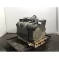 Freightliner CASCADIA Exhaust DPF Assembly thumbnail 1