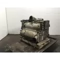 Freightliner CASCADIA Exhaust DPF Assembly thumbnail 2