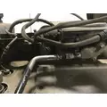 Freightliner CASCADIA Exhaust DPF Assembly thumbnail 3