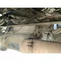 Freightliner CASCADIA Exhaust DPF Assembly thumbnail 4